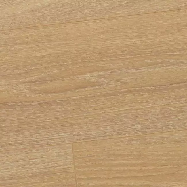 Ламинат Eternity Charme Natural B7507 (10-010-02969)