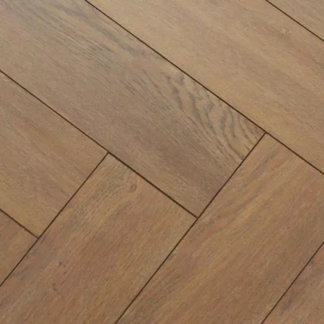 Ламинат Creativ Herringbone Канпур C5519 (10-010-01753)