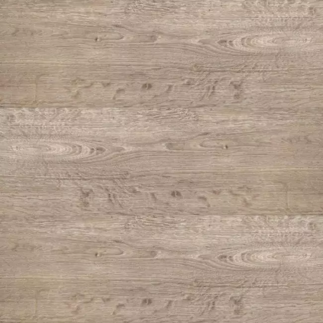 Ламинат Diamond Колензо D-08 (64-001-00011)