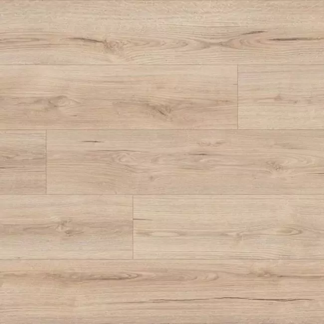 Ламинат Natural Touch 8 Широкая Дуб Sandolo К4425 Ri (10-010-04820)