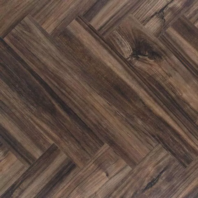 SPC ламинат Parquet Дуб Сиена 33-64W929 (10-010-02121)