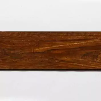 Ламинат Piano Дуб Янтарный P202 (64-001-00064)