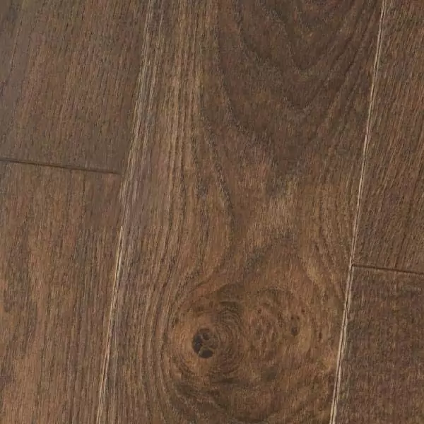 Инженерная доска  Дуб Пьемонт (27-004-10052)