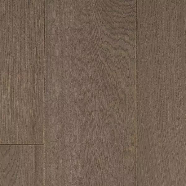 Паркетная доска Medium Арт. 309 (10-010-01982)