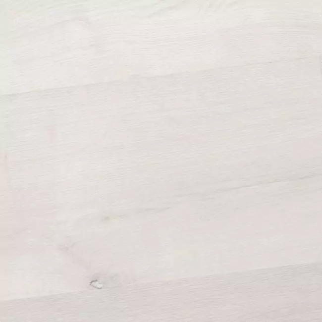 SPC ламинат Comfort XXL Дуб Снежный DL1601 (10-009-09058)