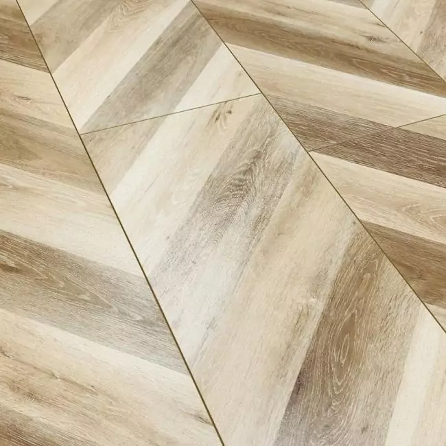 Ламинат Classic Дуб Французский 801 (10-009-09557)