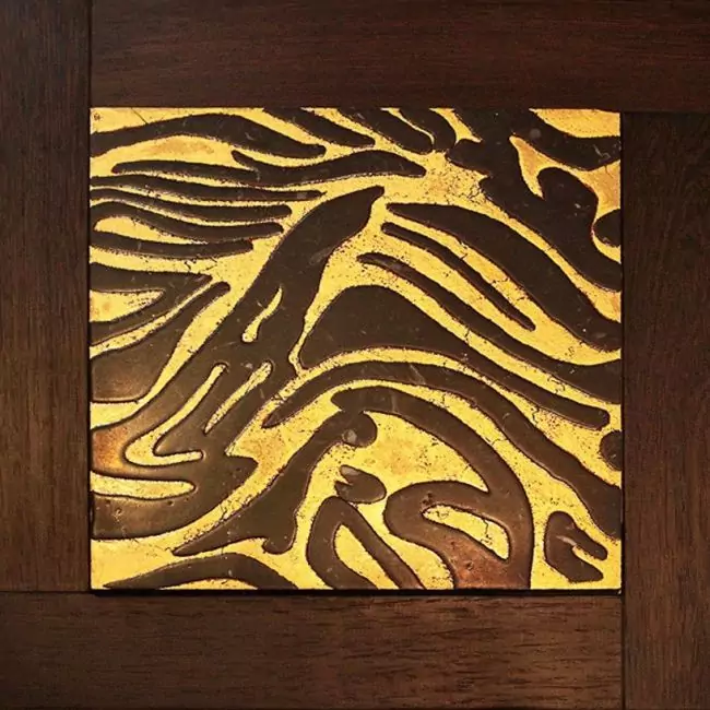 Модульный паркет  С Мозаикой 26-006-00469 (26-006-00469) Модульный паркет  С Мозаикой 26-006-00469 (26-006-00469)