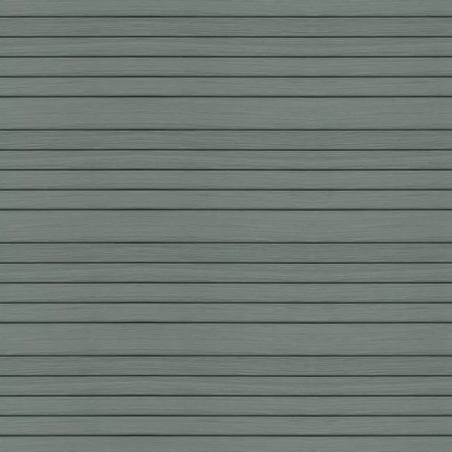 Террасная доска Классик Анис 110 Патио (10-012-00017)