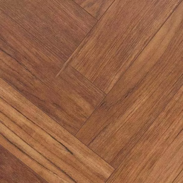 Ламинат Chateau Teak Brown B7811 (10-009-00136)