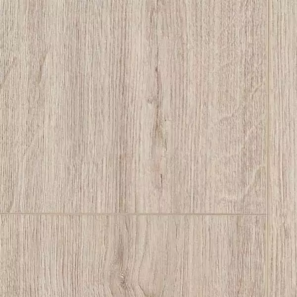 Ламинат Ld 150 Дуб arcadia 6412 (10-010-01910)