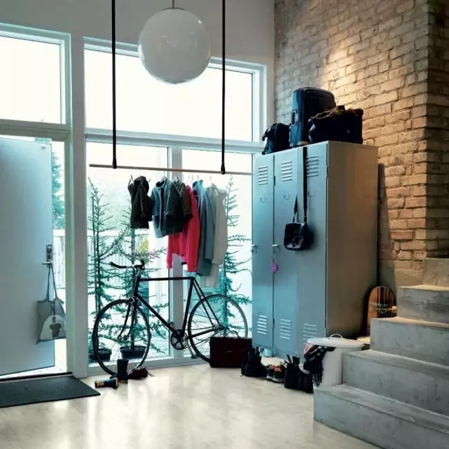 Виниловый ламинат Optimum Tile Glue Травертин Светло-Серый (V3218-40047)