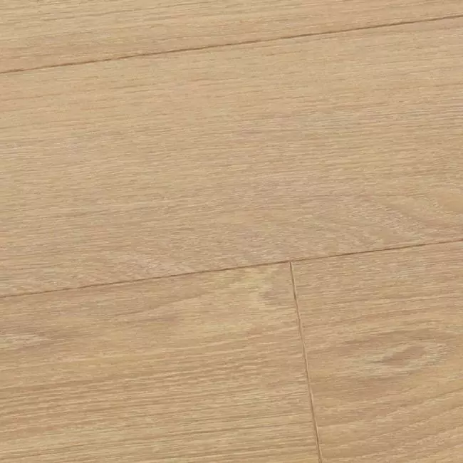 Ламинат Finesse Charme Natural B7507 (10-010-02955)