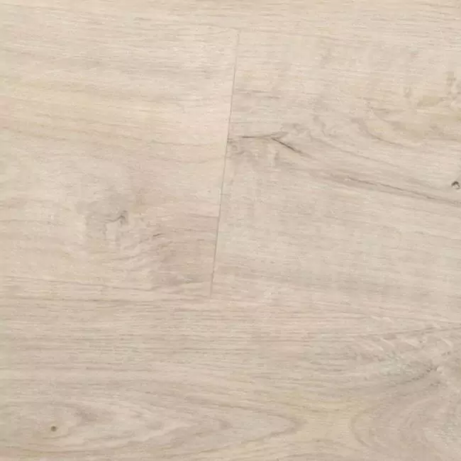 Виниловый ламинат Transform Chester Oak 24229 (10-009-04022)