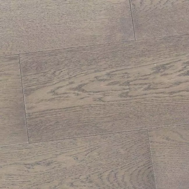 Инженерная доска  Дуб Старый Замок 11х120мм Натур (29-004-60044)