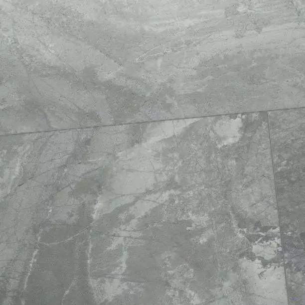 SPC ламинат Stone Eco 4-9 Хэмпшир (10-009-03941)