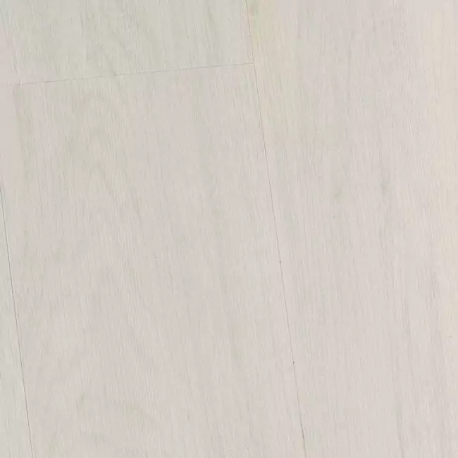 SPC ламинат Optima Dry Back Дуб Arctic (10-010-00161)