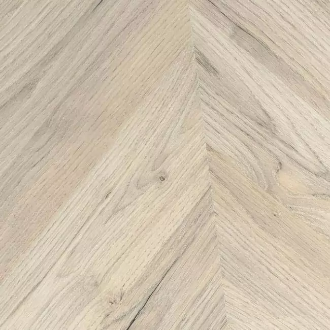 Ламинат Kingsize 8/32 Дуб Риллингтон Светлый Epl011 (14-001-00163)