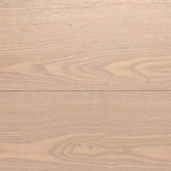 Паркетная доска Классика Ясень Белая Ночь (35-002-00048)