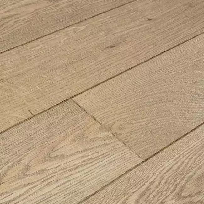 Ламинат Clix Floor Charm Дуб Ваниль Cxc 161 (10-009-01947)