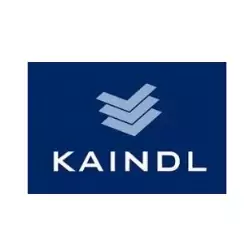 Kaindl