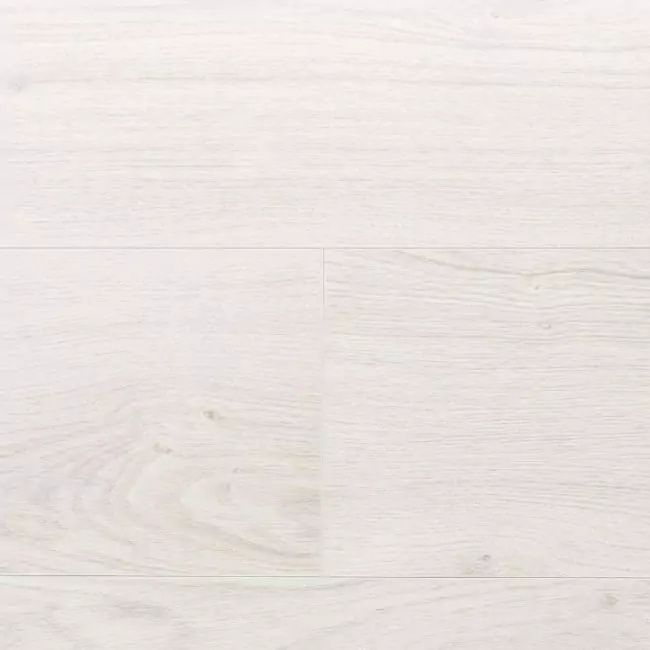 Ламинат Classic 10/33 Дуб Азгил Белый Epl153 (14-001-00170)