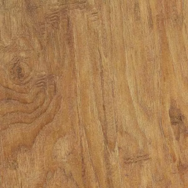 Виниловый ламинат Impress Eastern Hickory 57422 (28-010-10044)