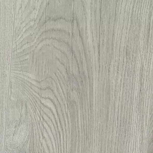 Ламинат Mammut Plus Дуб Магнум Серый D4671 (10-009-09766)