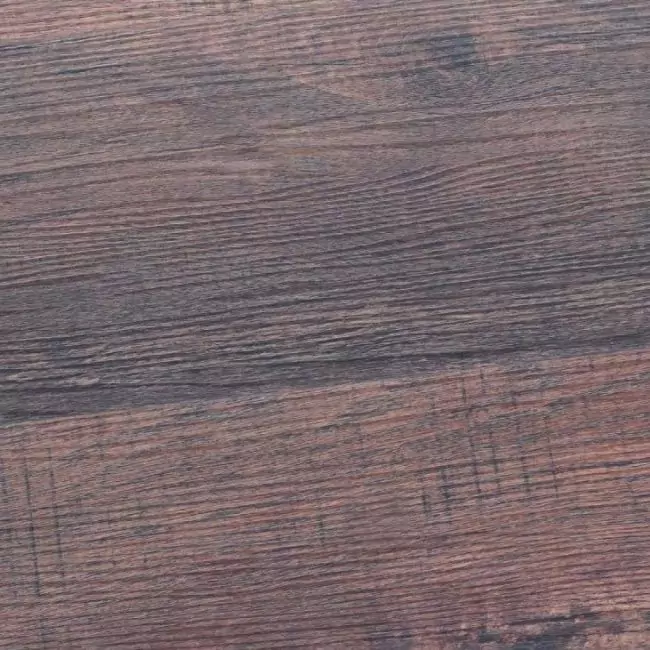 Виниловый ламинат Ff-1500 Wood Дуб Окленд Ff-1585 (10-010-00023)