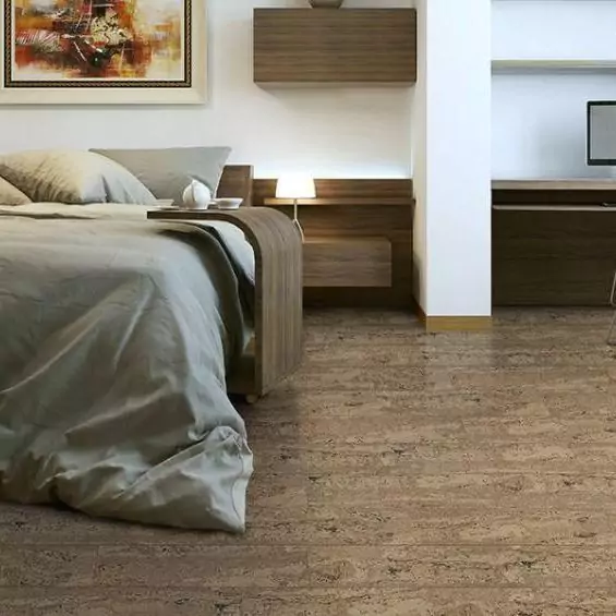 Пробковое покрытие Corkpro Comprido Marsh (10-09-00043)