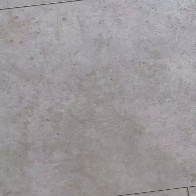 Ламинат Blue Line Stone Loft D3547 (68-001-00017)