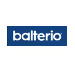 Balterio