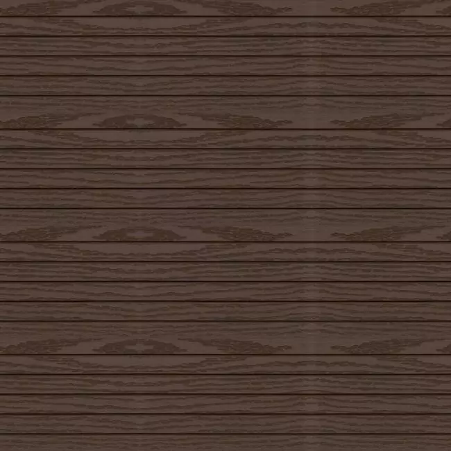 Террасная доска Смарт Тик Киото 1028 Кантри (10-012-00003)