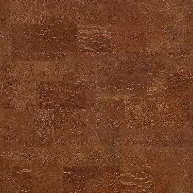Пробка Dekwall Malta Chestnut (RY1L 001)