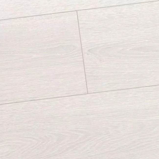 Ламинат X-treme .t Belgian Light Oak 712833 (10-010-02722)
