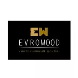 Evrowood
