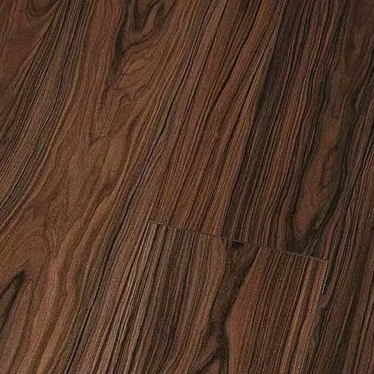 Ламинат Blue Line Wood 8 Canyon Moradillo D2918 (68-001-00044)