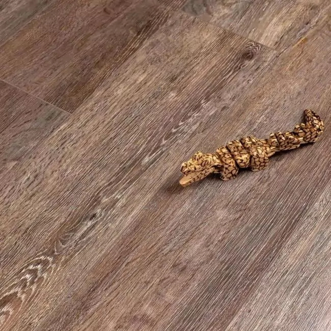 Ламинат Reality Oak Lofer R804 (10-009-09521)