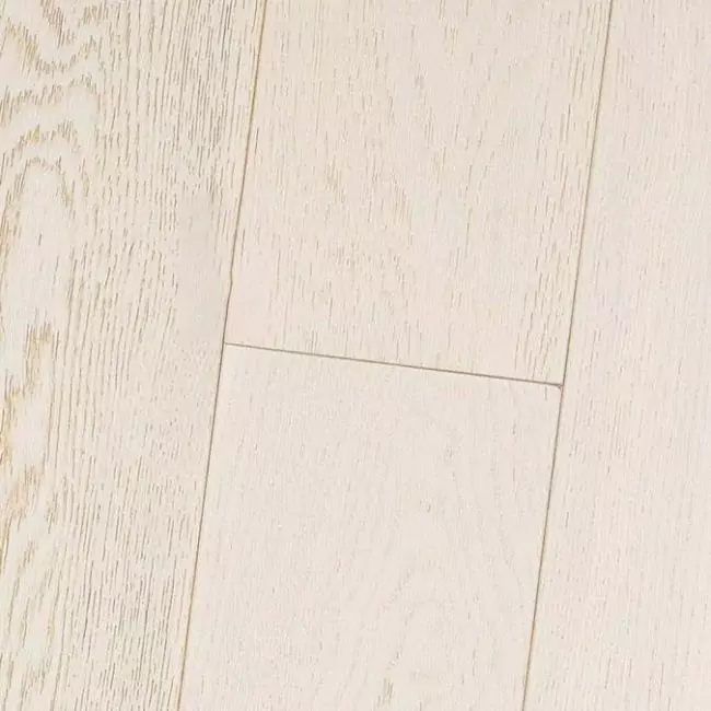 Паркетная доска Hardy Hdf Collection Дуб Pure (26-004-01101)