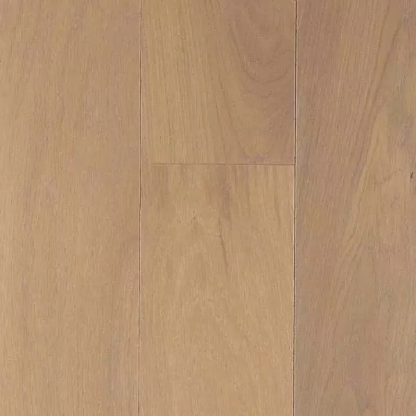 Паркетная доска Classic Oak Maestro Ww050 (10-010-02714)