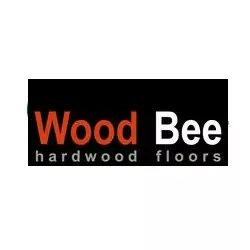 Wood Bee