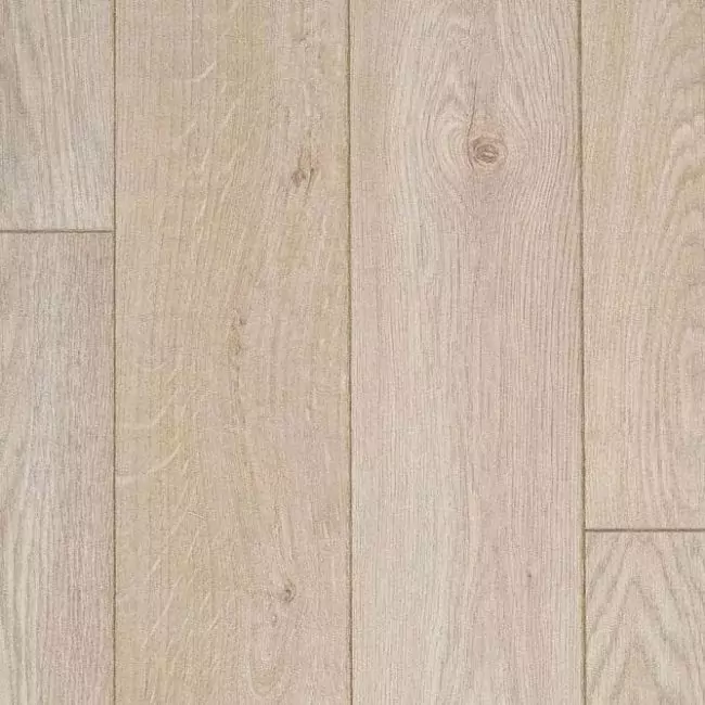 Ламинат Clix Floor Charm Дуб Нордик Cxc 154 (10-009-01940)