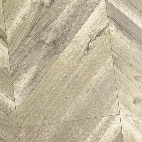 Ламинат Natural Touch 8 Широкая Дуб Корнборг K4439 Rh (26-001-00729)