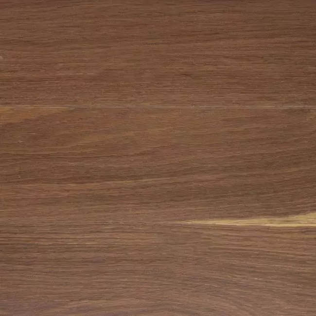 Паркетная доска Origin Oak Carol Ww009 120/130 Рустик (10-009-03372)