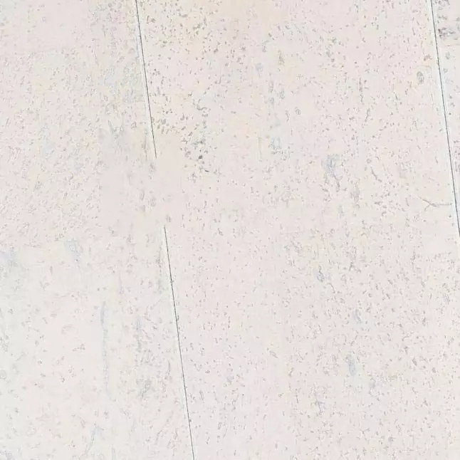 Пробковое покрытие Narrow Plank Pj3 186w Wc X -6.0 (21-014-00083)