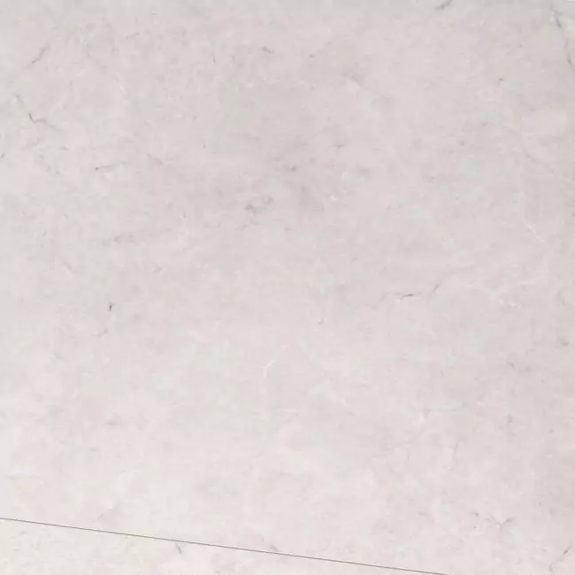 Ламинат Stone 2.0 Toscano Chiaro Q1023 (10-010-02089)