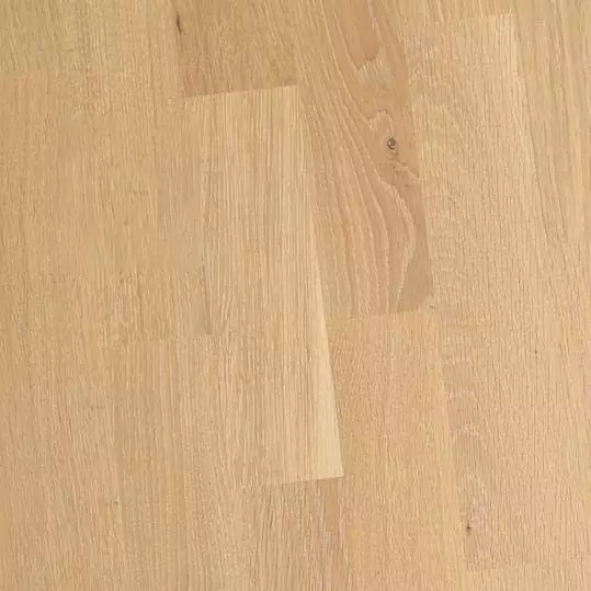 Паркетная доска Modern Rustic Дуб Coral 181 Live Natural Небраш (OPGD4MFD)
