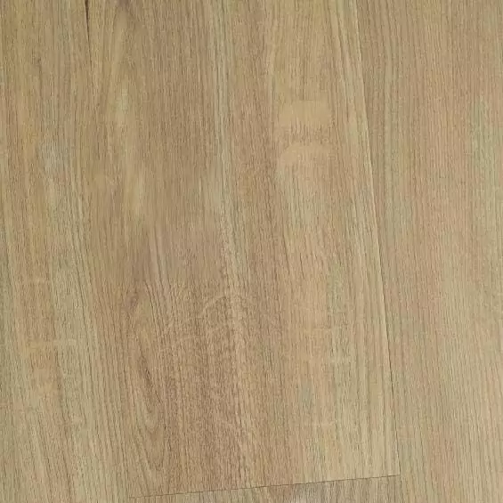 Виниловый ламинат Sequoia Секвойя Натуральная Есо6-9 (25-010-00079)