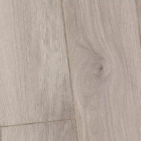 Ламинат Glorius S Gyant Xl Light Grey B1104 (10-009-00130)
