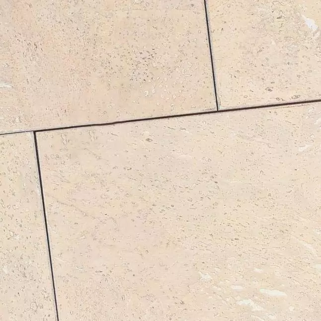 Пробковое покрытие Slate Pg3 108v Cn X -6.0 (21-014-00076)