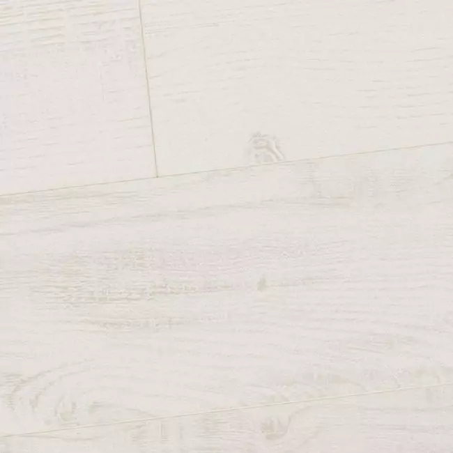 Ламинат Finesse Chestnut White B6201 (10-010-02958)